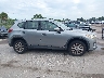 JM3KE2BEXE0****** Used 2014 Mazda CX-5 in Florida State