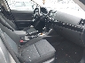 JM3KE2BEXE0****** Used and Repairable 2014 Mazda CX-5 in Florida State