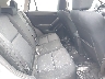 JM3KE2BEXE0****** Wrecked 2014 Mazda CX-5 in Orlando