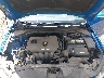 KMHD84LF2HU****** Repairable 2017 Hyundai Elantra in Suffolk