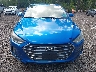 KMHD84LF2HU****** Used 2017 Hyundai Elantra in Virginia State