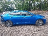 KMHD84LF2HU****** Repairable 2017 Hyundai Elantra in Virginia State