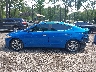 KMHD84LF2HU****** Salvage 2017 Hyundai Elantra