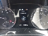 KMHD84LF2HU****** Wrecked 2017 Hyundai Elantra