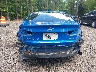 KMHD84LF2HU****** Used 2017 Hyundai Elantra