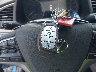 KMHD84LF2HU****** Salvage 2017 Hyundai Elantra in Virginia State