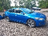 KMHD84LF2HU****** Salvage and Wrecked 2017 Hyundai Elantra in Suffolk
