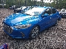 KMHD84LF2HU****** Used and Repairable 2017 Hyundai Elantra in Suffolk