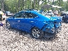 KMHD84LF2HU****** Salvage and Repairable 2017 Hyundai Elantra in Suffolk