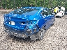 KMHD84LF2HU****** Salvage and Wrecked 2017 Hyundai Elantra in Virginia State