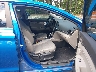 KMHD84LF2HU****** Used and Repairable 2017 Hyundai Elantra in Virginia State