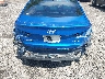 KMHD84LF2HU****** Salvage and Repairable 2017 Hyundai Elantra in Virginia State