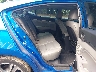 KMHD84LF2HU****** Wrecked 2017 Hyundai Elantra in Suffolk