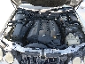 WDBJF83JX2X****** Reparables 2002 Mercedes-Benz E-Class en Fremont