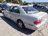 WDBJF83JX2X****** Salvamento y Reparables 2002 Mercedes-Benz E-Class en Fremont