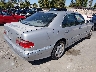 WDBJF83JX2X****** Salvamento y Destrozados 2002 Mercedes-Benz E-Class en Estado de California