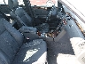 WDBJF83JX2X****** Usados y Reparables 2002 Mercedes-Benz E-Class en Estado de California