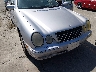 WDBJF83JX2X****** Salvamento y Reparables 2002 Mercedes-Benz E-Class en Estado de California