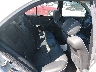 WDBJF83JX2X****** Destrozados 2002 Mercedes-Benz E-Class en Fremont
