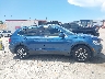 3VV3B7AX7KM****** Used 2019 Volkswagen Tiguan in Florida State