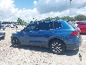 3VV3B7AX7KM****** Repairable 2019 Volkswagen Tiguan in Florida State