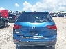 3VV3B7AX7KM****** Wrecked 2019 Volkswagen Tiguan