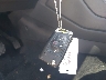 3VV3B7AX7KM****** Salvage 2019 Volkswagen Tiguan in Florida State