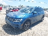 3VV3B7AX7KM****** Used and Repairable 2019 Volkswagen Tiguan in Tampa