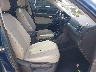 3VV3B7AX7KM****** Used and Repairable 2019 Volkswagen Tiguan in Florida State