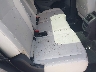 3VV3B7AX7KM****** Salvage and Repairable 2019 Volkswagen Tiguan in Florida State