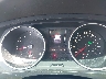 3VV3B7AX7KM****** Salvage 2019 Volkswagen Tiguan in Tampa