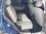 3VV3B7AX7KM****** Wrecked 2019 Volkswagen Tiguan in Tampa