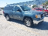 1GTEK14J38Z****** Salvage and Wrecked 2008 GMC Sierra 1500 in Fremont