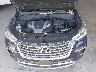 KM8SN4HFXHU****** Repairable 2017 Hyundai Santa Fe in Stockton