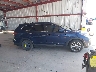 KM8SN4HFXHU****** Repairable 2017 Hyundai Santa Fe in California State