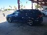 KM8SN4HFXHU****** Salvage 2017 Hyundai Santa Fe