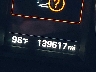 KM8SN4HFXHU****** Wrecked 2017 Hyundai Santa Fe