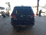 KM8SN4HFXHU****** Used 2017 Hyundai Santa Fe