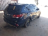 KM8SN4HFXHU****** Salvage and Wrecked 2017 Hyundai Santa Fe in California State
