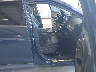 KM8SN4HFXHU****** Used and Repairable 2017 Hyundai Santa Fe in California State