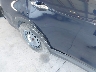 KM8SN4HFXHU****** Salvage and Repairable 2017 Hyundai Santa Fe in California State