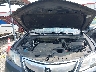 5J8TB3H56EL****** Reparables 2014 Acura RDX en Louisville North
