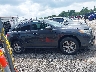 5J8TB3H56EL****** Usados 2014 Acura RDX en Estado de Kentucky