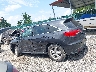 5J8TB3H56EL****** Reparables 2014 Acura RDX en Estado de Kentucky