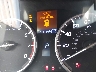 5J8TB3H56EL****** Salvamento 2014 Acura RDX