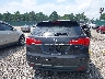 5J8TB3H56EL****** Destrozados 2014 Acura RDX