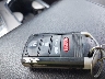 5J8TB3H56EL****** Salvamento 2014 Acura RDX en Estado de Kentucky