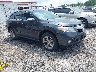 5J8TB3H56EL****** Salvamento y Destrozados 2014 Acura RDX en Louisville North