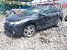 5J8TB3H56EL****** Usados y Reparables 2014 Acura RDX en Louisville North