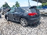 5J8TB3H56EL****** Salvamento y Reparables 2014 Acura RDX en Louisville North